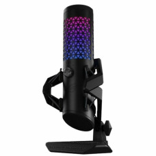 Micrófono Asus 90YH03Z0-BAUA00