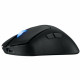 Ratón Gaming con LED Asus ROG Keris II Ace