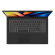 Laptop Asus 90NB0TY5-M01EX0 15,6