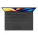 Laptop Asus 90NB0TY5-M01EX0 15,6