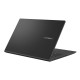 Laptop Asus 90NB0TY5-M01EX0 15,6