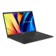 Laptop Asus 90NB0TY5-M01EX0 15,6