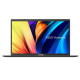Laptop Asus 90NB0TY5-M01EX0 15,6