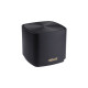 Punto de Acceso Asus 90IG07M0-MO3C50