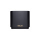 Punto de Acceso Asus 90IG07M0-MO3C50