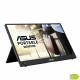 Portable monitor Asus MB16AWP Full HD 15,6