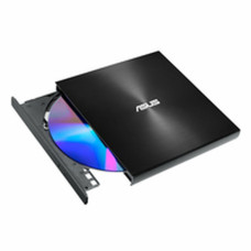 Reproductor CD/DVD Asus 90DD0290-M29000