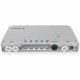 Accessory Mobotix S74A