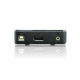 KVM switch Aten CS782DP-AT