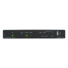 Monitor Kramer 72-042490 Negro