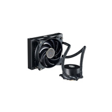Kit de Refrigeración Líquida Cooler Master MLW-D12M-A20PW-R1