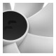 Ventilador de Caja Fractal Design FD-FAN-PRI-AL18-PWM-2P