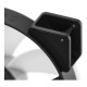 Ventilador de Caja Fractal Design FD-FAN-PRI-AL18-PWM-2P