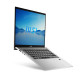 Laptop MSI PRESTIGE 14EVO B13M-415ES 14