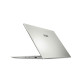 Laptop MSI PRESTIGE 14EVO B13M-415ES 14