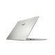 Laptop MSI PRESTIGE 14EVO B13M-415ES 14
