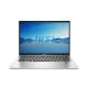 Laptop MSI PRESTIGE 14EVO B13M-415ES 14