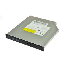 Reproductor CD/DVD Intel AAXXSATADVDRWROM