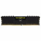 Memoria RAM Corsair CMK8GX4M1Z3200C16 8 GB DDR4 3200 MHz CL16