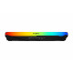 Memoria RAM Kingston KF436C18BB2A/32 32 GB DDR4 3600 MHz CL18
