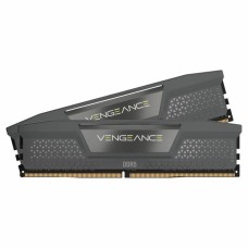 Memoria RAM Corsair CMK32GX5M2B5600Z40 32 GB DDR5 5600 MHz CL40