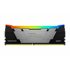 Memoria RAM Kingston KF432C16RB2A/8 8 GB DDR4 3200 MHz CL16