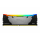 Memoria RAM Kingston KF432C16RB2A/8 8 GB DDR4 3200 MHz CL16