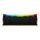 Memoria RAM Kingston KF432C16RB2A/8 8 GB DDR4 3200 MHz CL16
