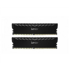 Memoria RAM Lexar LD4U16G36C18LG-RGD
