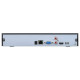 Video Grabador en Red Dahua NVR4104HS-4KS2/L