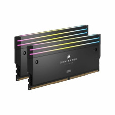 Memoria RAM Corsair CMP64GX5M2B6400C32 64 GB DDR5 6400 MHz cl32