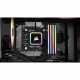 Memoria RAM Corsair CMP64GX5M2B6400C32 64 GB DDR5 6400 MHz cl32
