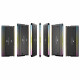 Memoria RAM Corsair CMP64GX5M2B6400C32 64 GB DDR5 6400 MHz cl32