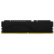 Memoria RAM Kingston KF568C34BB-16 16 GB DDR5 cl34