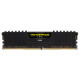 Memoria RAM Corsair 32GB, DDR4, 3000MHz 32 GB DDR4 3000 MHz CL16