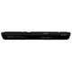 Memoria RAM Kingston KF568C34BBE-16 16 GB DDR5 cl34