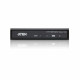 Video Driver Aten VS-182