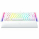 Gaming Keyboard Razer RZ03-05001700-R3M1 White