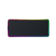 Mouse Mat Razer Strider Chroma Black