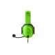Auriculares con Micrófono Gaming Razer V2 X