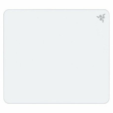 Alfombrilla de Ratón Razer RZ02-04890200-R3M1 Blanco