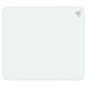 Alfombrilla de Ratón Razer RZ02-04890200-R3M1 Blanco