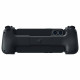 Mando Gaming Razer Kishi V2 Negro