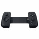 Mando Gaming Razer Kishi V2 Negro