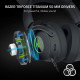 Auriculares con Micrófono Razer RZ04-04510100-R3M1