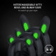 Auriculares con Micrófono Razer RZ04-04510100-R3M1