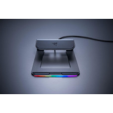 Notebook Stand Razer RC21-01110200-R3M1 Aluminium