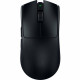 Ratón Razer RZ01-05120100-R3G1 Negro