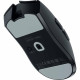 Ratón Razer RZ01-05120100-R3G1 Negro