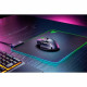LED Gaming Mouse Razer RZ01-04870100-R3G1 Black 18000 dpi